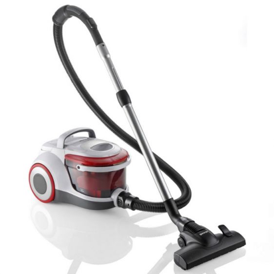 Vacuum cleaner GORENJE VCEB01GAWWF