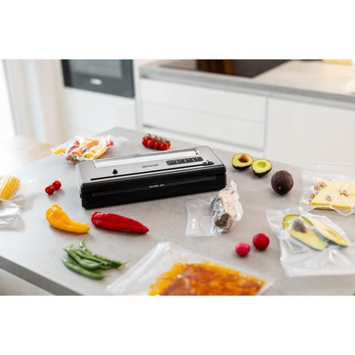 Vacuum sealer GORENJE VS110BE