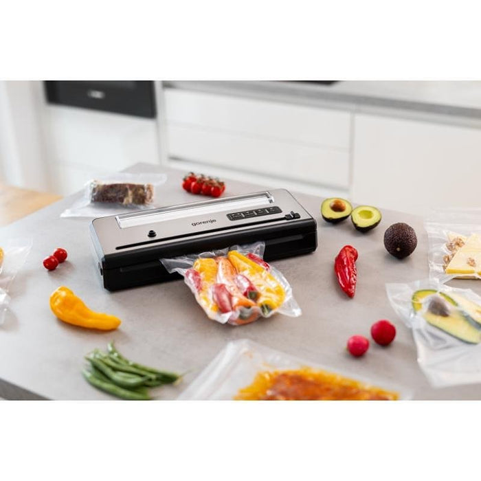Vacuum sealer GORENJE VS110BE