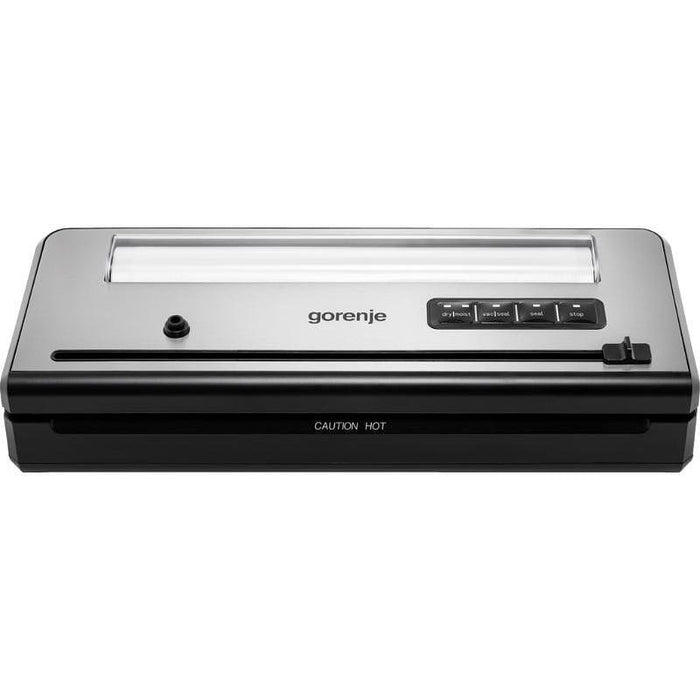 Vacuum sealer GORENJE VS110BE