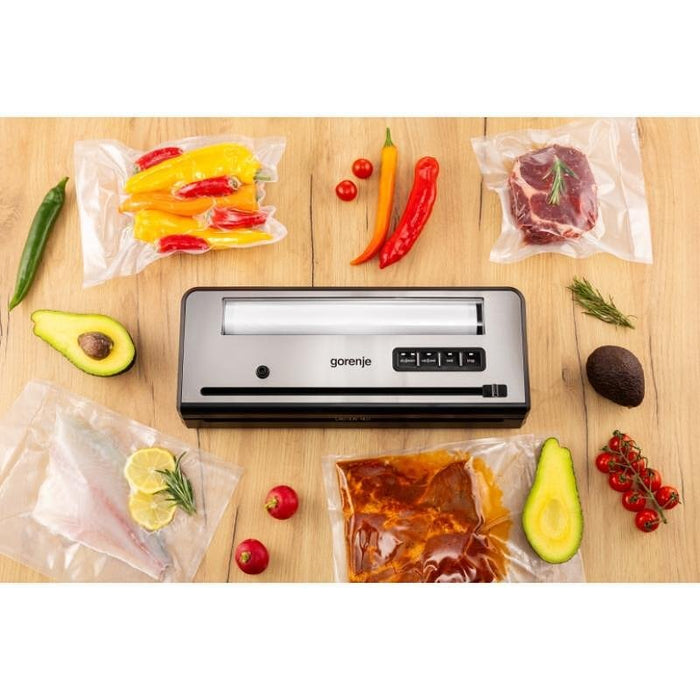 Vacuum sealer GORENJE VS110BE
