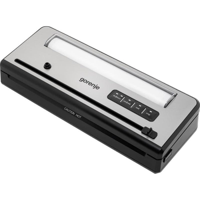 Vacuum sealer GORENJE VS110BE