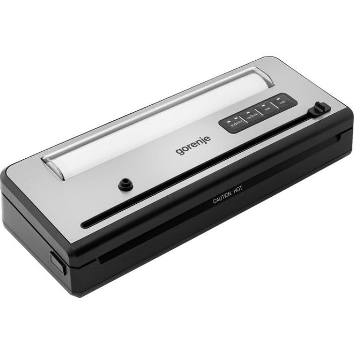 Vacuum sealer GORENJE VS110BE