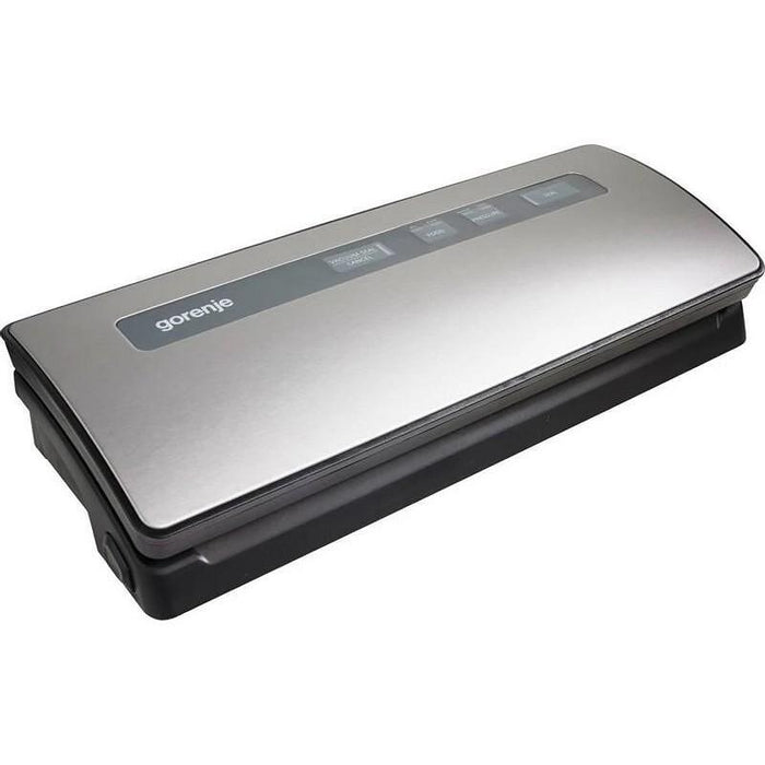 Vacuum device GORENJE VS120E