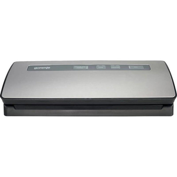 Vacuum device GORENJE VS120E