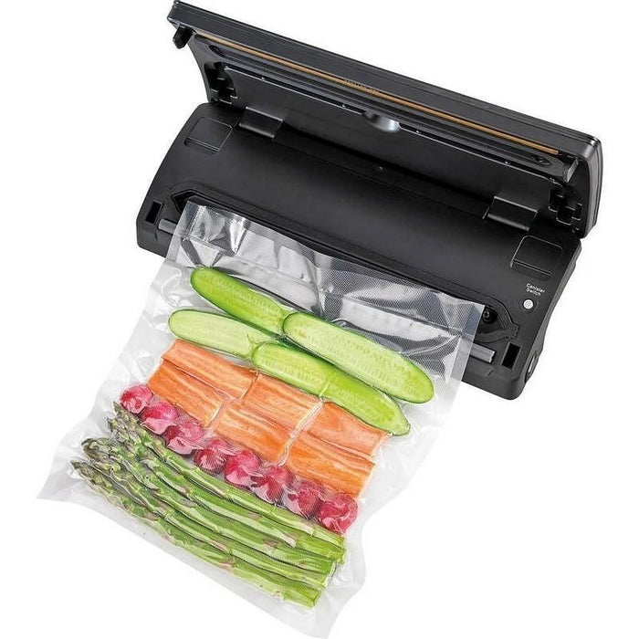 Vacuum device GORENJE VS120E