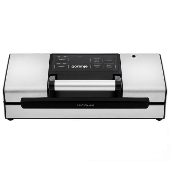 Vacuum device GORENJE VS120E PRO