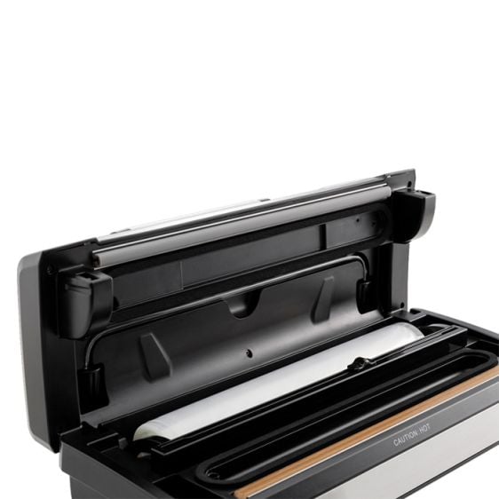 Vacuum device GORENJE VS120E PRO