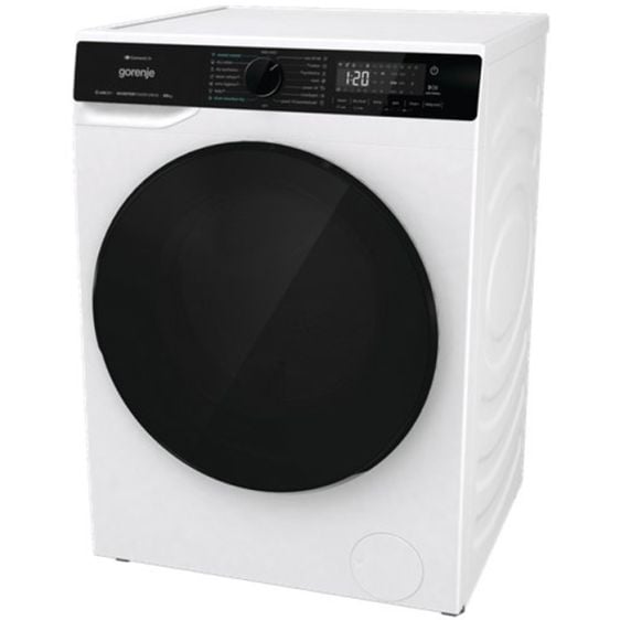 Washer dryer GORENJE WD2PA964ADW, 9/6 kg, 1400 rpm