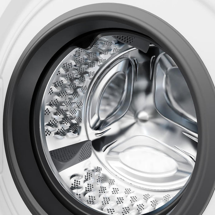 Washing machine GORENJE WG484A31 8 kg, 1400 rpm