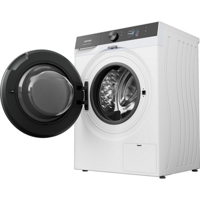 Washing machine GORENJE WG894A1P1 9 kg, 1400 rpm
