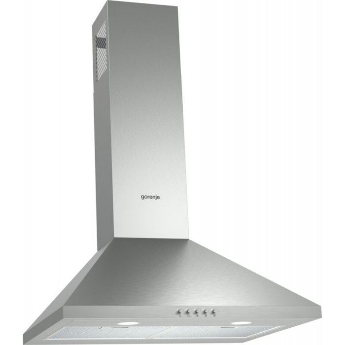 Hood GORENJE WHC623E16X