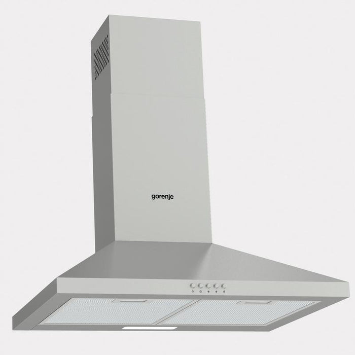 Hood GORENJE WHC629E4X
