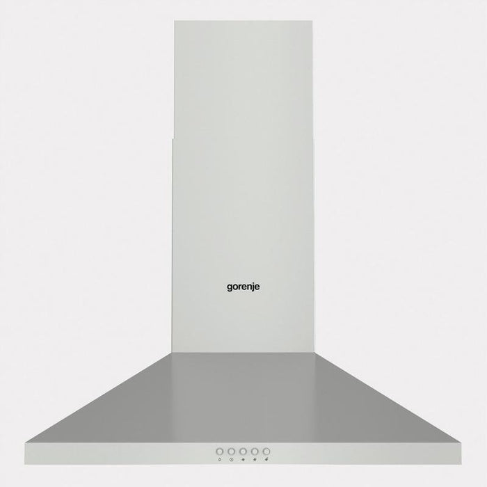 Hood GORENJE WHC629E4X