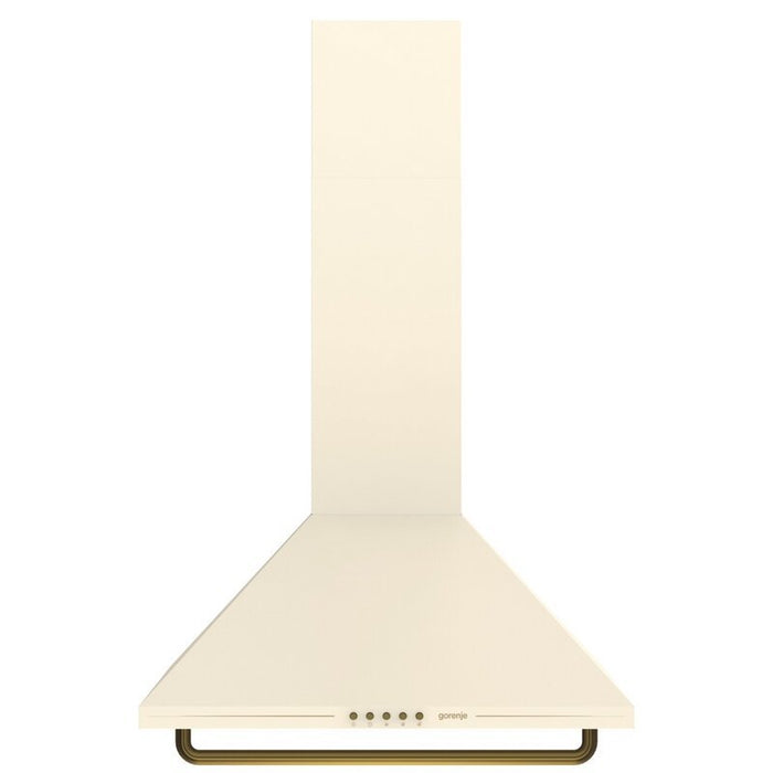 Hood GORENJE WHC63CLI