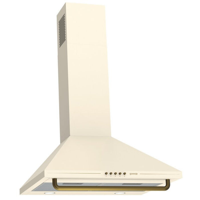Hood GORENJE WHC63CLI