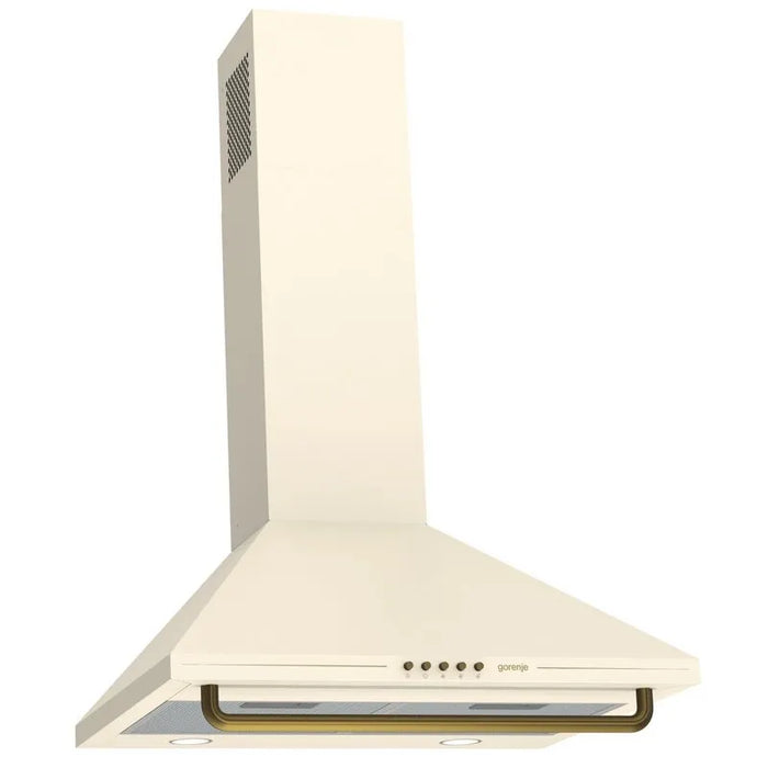 Hood GORENJE WHC63CLI