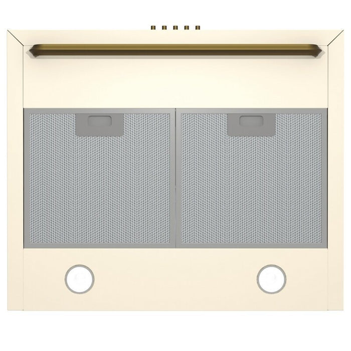 Hood GORENJE WHC63CLI