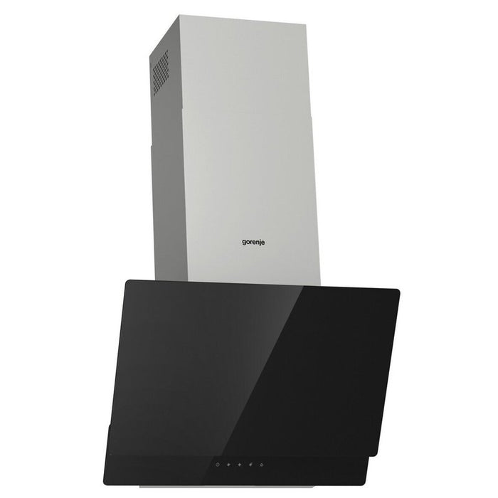 Hood GORENJE WHI649EXBG