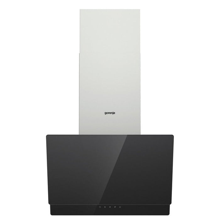 Hood GORENJE WHI649EXBG