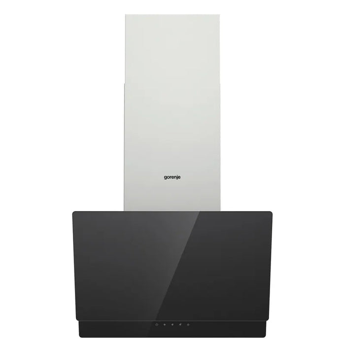Hood GORENJE WHI649EXBG