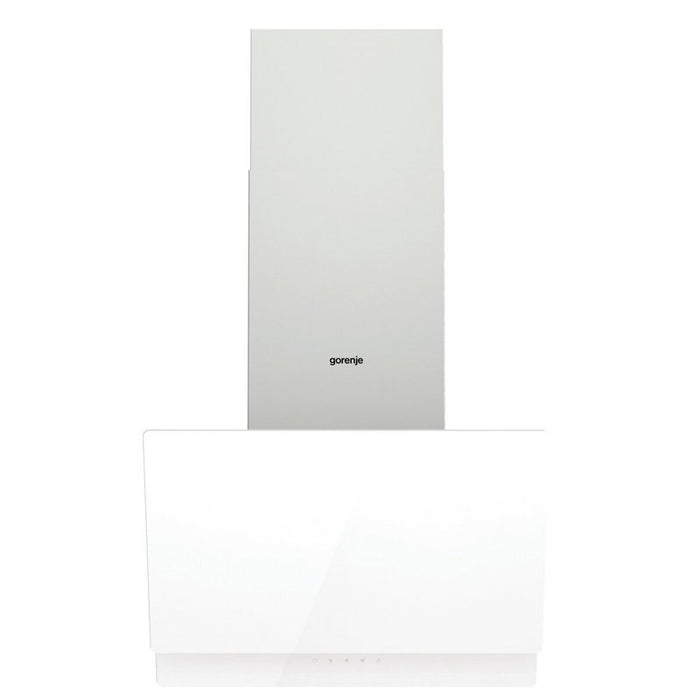 Hood GORENJE WHI649EXGW