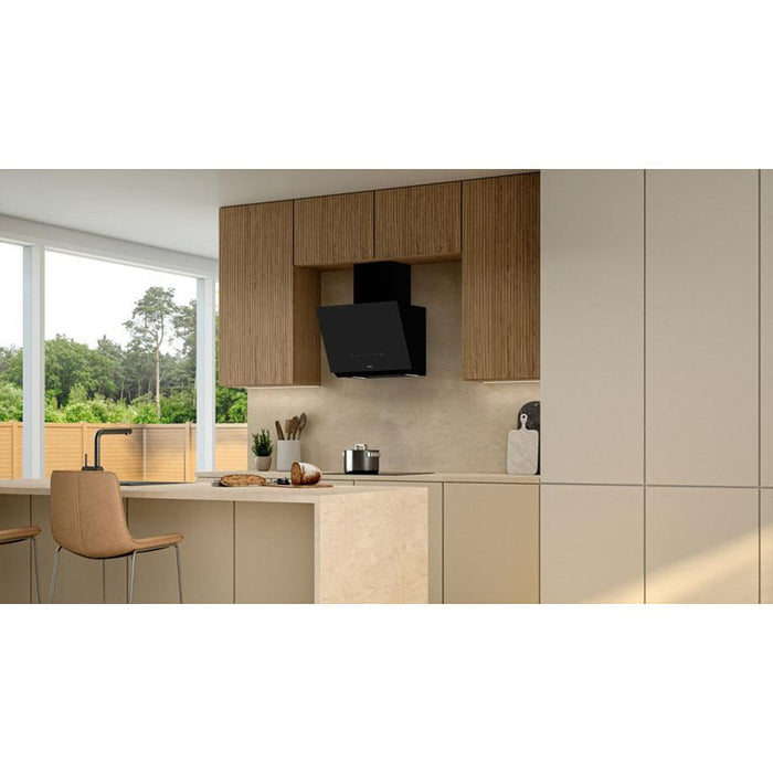 Hood GORENJE WHI66236B
