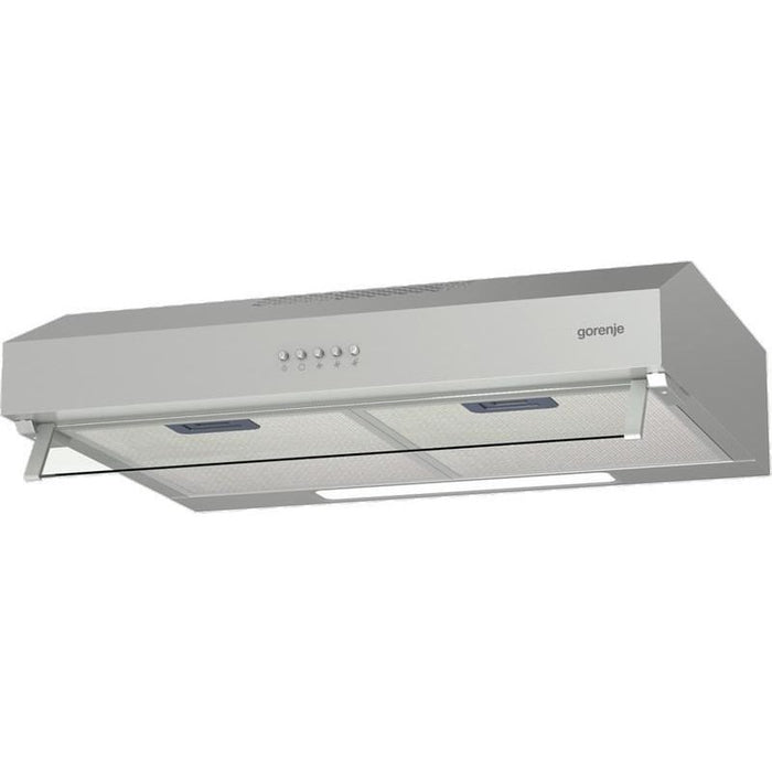 Absorber GORENJE WHU629AX/M
