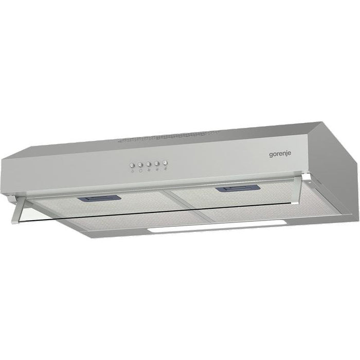 Absorber GORENJE WHU629AX/M