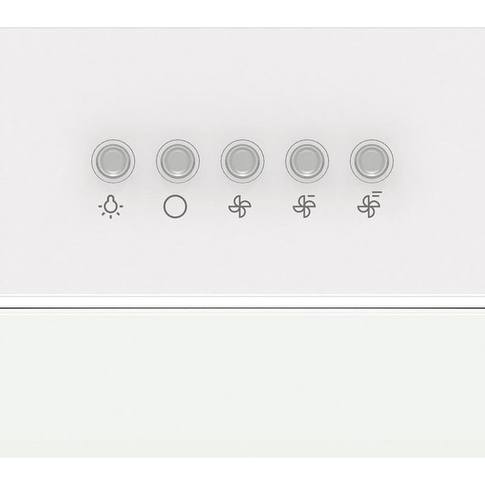 Absorber GORENJE WHU629EW/M