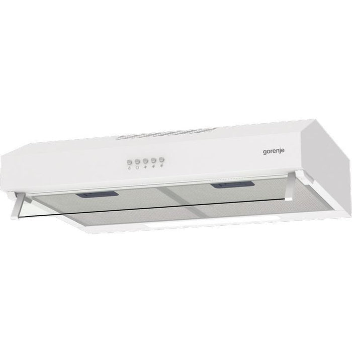 Absorber GORENJE WHU629EW/M