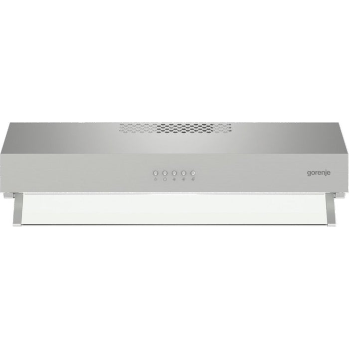 Absorber GORENJE WHU629EX/M
