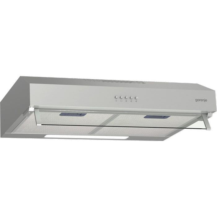 Absorber GORENJE WHU629EX/M