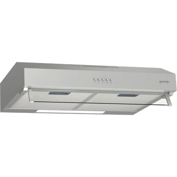 Absorber GORENJE WHU629EX/M