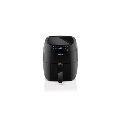 Fryer GORENJE AF1409DB Airfryer