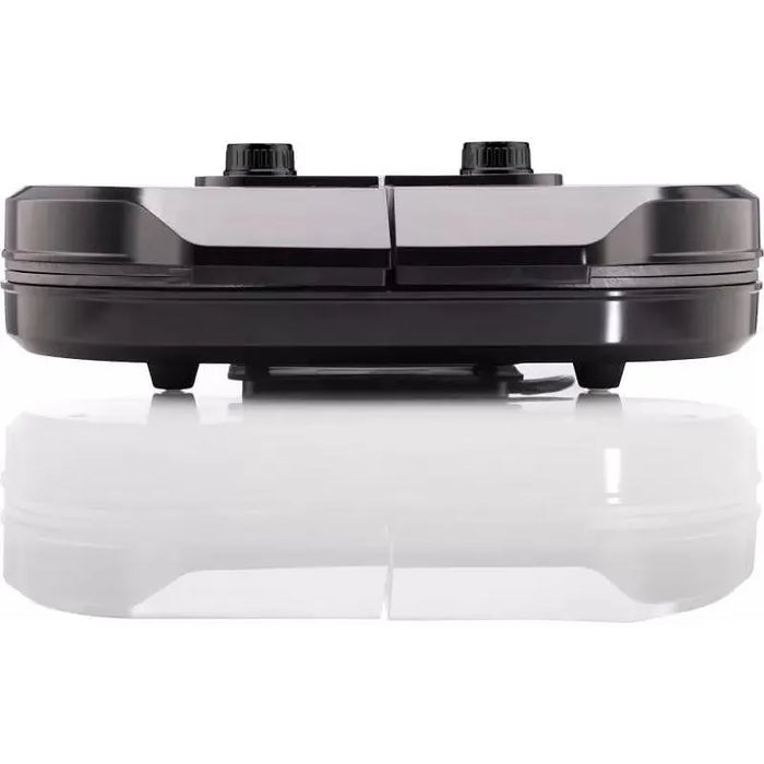 Waffle maker GORENJE WM1400SB double