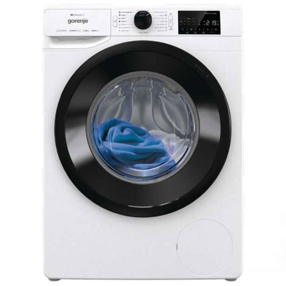 GORENJE WPNEI14A2SWIFI washing machine, 10 kg, 1400 rpm.