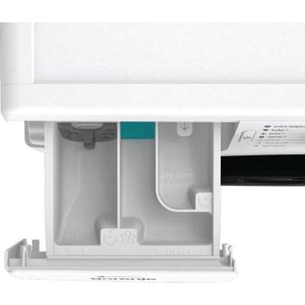 GORENJE WPNEI94A1SWIFI washing machine, 9 kg, 1400 rpm.