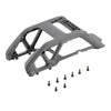 Górna osłona DJI Avata - DJI<<<Drone accessories<<<Drones<<<InnproXML