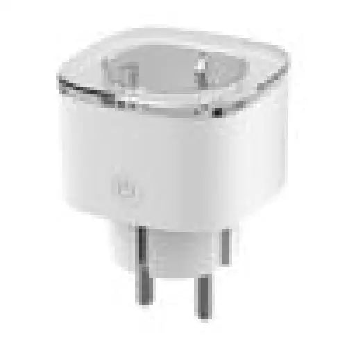 Gosund EP8-M 16A WiFi smart socket (Xiaomi) - Power plugs<<<Smart Plug<<<Actuators<<<Smart Home<<<InnproXML