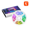 Smart WiFi RGB LED light strip Gosund SL1 (2,8m), Tuya