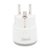 Gosund SP111 3680W 16A WiFi smart socket, Tuya