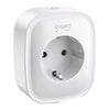 Gosund SP112-M Smart WiFi Outlet with 2 USB Ports (Xiaomi)