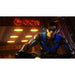 Gotham Knights Special Edition Game (PS5) - Игри<<<Конзоли и аксесоари<<<ТВ Аудио Gaming<<<ZoraSite