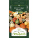 GOURD SEEDS GARDEN - Семена<<<Семена луковици и разсад<<<Градина<<<Praktiker