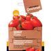 GOURMET RUM TOMATO SEEDS - Семена<<<Семена луковици и разсад<<<Градина<<<Praktiker