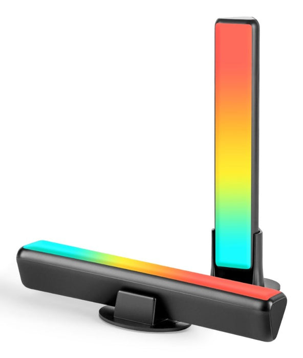 Govee H6056 Smart panel Wi-Fi/Bluetooth