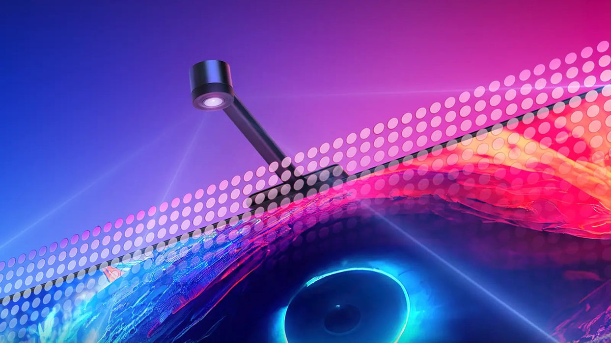 Govee H6098 Smart strip light Wi-Fi/Bluetooth