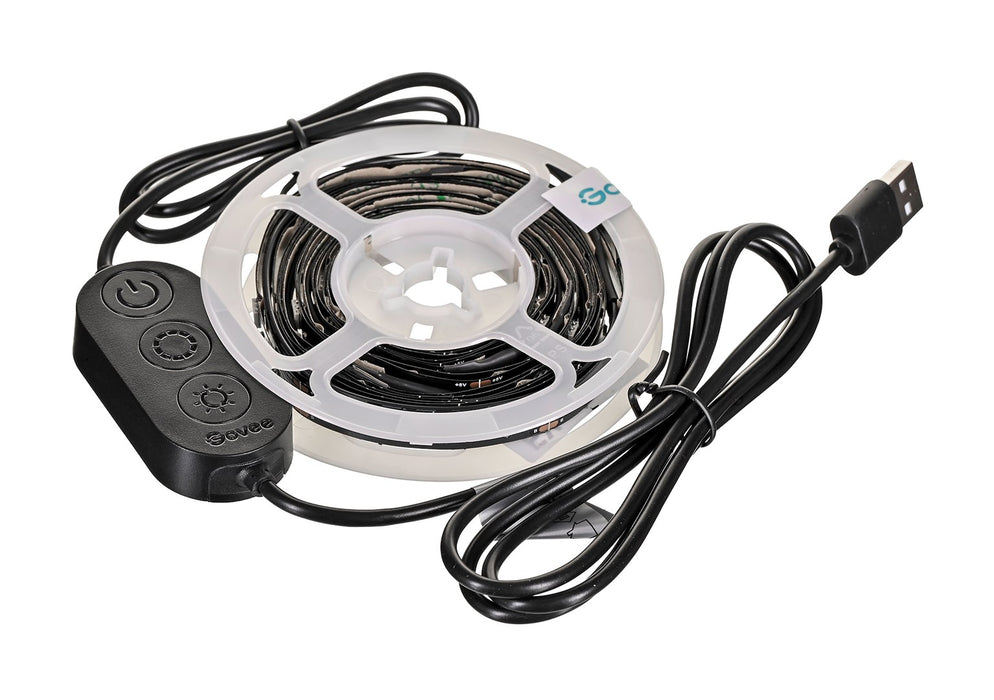 Govee H6178 Smart strip light Bluetooth
