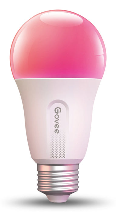 Govee Smart Wifi&BLE Light Bulb 800lm